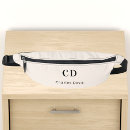 Buscar intemporal accesorios General y unisex