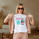 Buscar nombre de jesús camisetas Cristiana