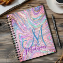 Buscar unicornio del arco iris cuadernos Para ella