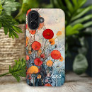 Buscar floral abstracto General y unisex