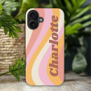 Buscar iphone 16 plus fundas Para todos