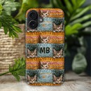 Buscar gatos iphone fundas General y unisex