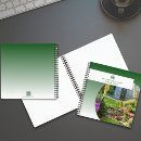Buscar logotipos cuadernos Clientes