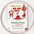 Buscar funny christmas invitaciones General y unisex