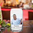 Buscar 70 años tazas 7 º papa