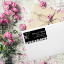 Buscar piano etiquetas Blanco y negro