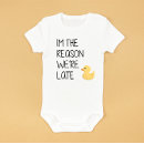 Buscar razones bebe ropa Para todos
