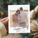 Buscar mod postales Mínimo