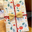 Buscar pasta papel de regalo Para ella