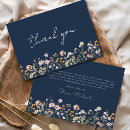 Buscar florecimiento tarjetas Invitados