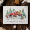 Buscar renos postales Navidades