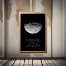 Buscar espacio exterior posters Universo