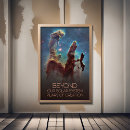 Buscar universo posters Sistema solar