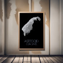 Buscar asteroides fotografía Espacio
