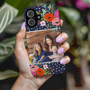 Buscar foto floral iphone fundas Madre