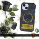 Buscar cancer iphone fundas General y unisex