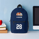 Buscar fan accesorios Baloncesto