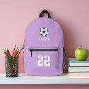 Buscar atleta bolsos Nombre