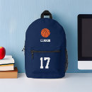 Buscar baloncesto mochilas Deporte