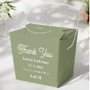 Buscar boda cajas para regalos Ducha de novia