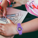 Buscar pintado a relojes Para niños