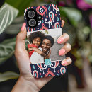 Buscar marino iphone fundas Adorable