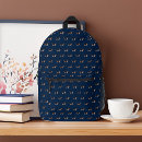 Buscar beagle accesorios Perros