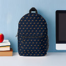 Buscar pitbull bolsos Perros