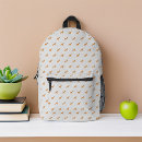 Buscar boxeador accesorios Para todos