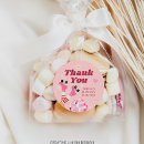 Buscar patinaje sobre ruedas retro pegatinas Fiesta de cumpleaños