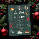 Buscar 12 días de navidad postales Palomas de tortuga