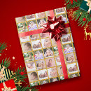 Buscar instagram papel de regalo Collage de fotos