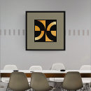 Buscar fondo beige posters General y unisex
