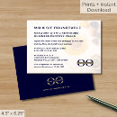Buscar promocional invitaciones Invitados