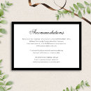 Buscar alojamiento invitaciones Formal