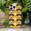 Buscar vintage retro iphone fundas Para ella