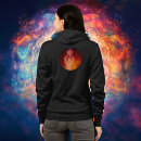 Buscar sudadera sudaderas General y unisex