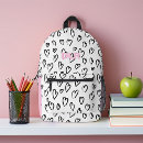 Buscar doodle mochilas Monograma