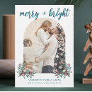 Buscar tarjetas de navidad Acuarela