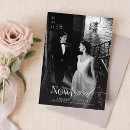 Buscar matrimonial tarjetas Casados y brillantes