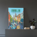 Buscar vintage irlanda posters Viajar