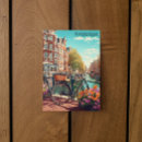 Buscar netherlands postales Europa