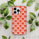Buscar amoroso fundas General y unisex