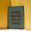 Buscar tacos arte Comida mexicana