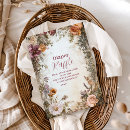 Buscar flores del verano invitaciones Verano de primavera