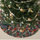 Buscar inspirado faldas arbol navidad Vacaciones