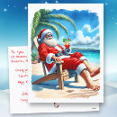 Buscar decoración del navidad postales Nevado