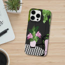 Buscar patio iphone fundas Jardín