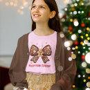 Buscar coqueto infantil ropa Navidades