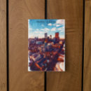 Buscar denver postales Rascacielos